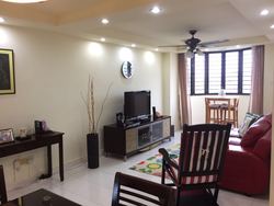 Blk 359A Admiralty Drive (Sembawang), HDB 5 Rooms #165279602